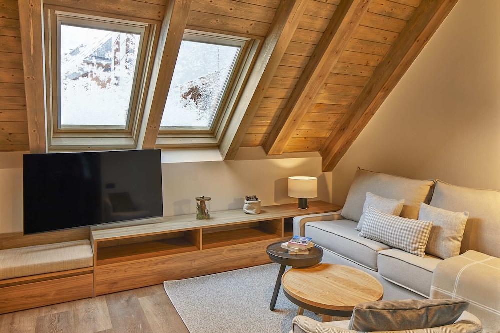 Design Duplex