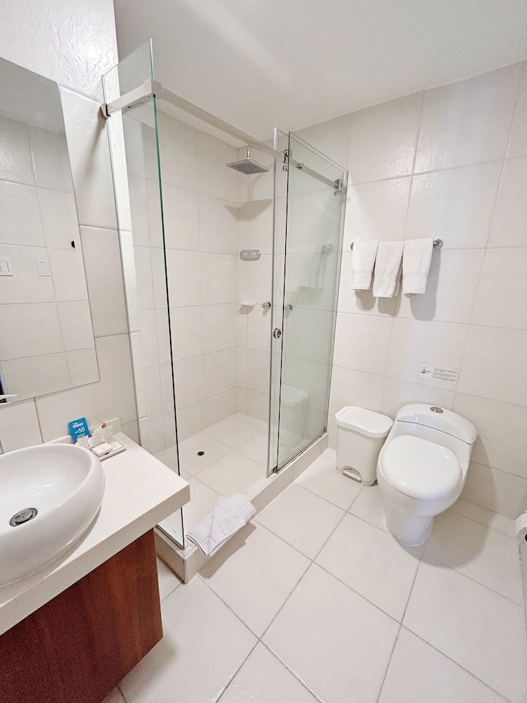Triple Room - Photo 3