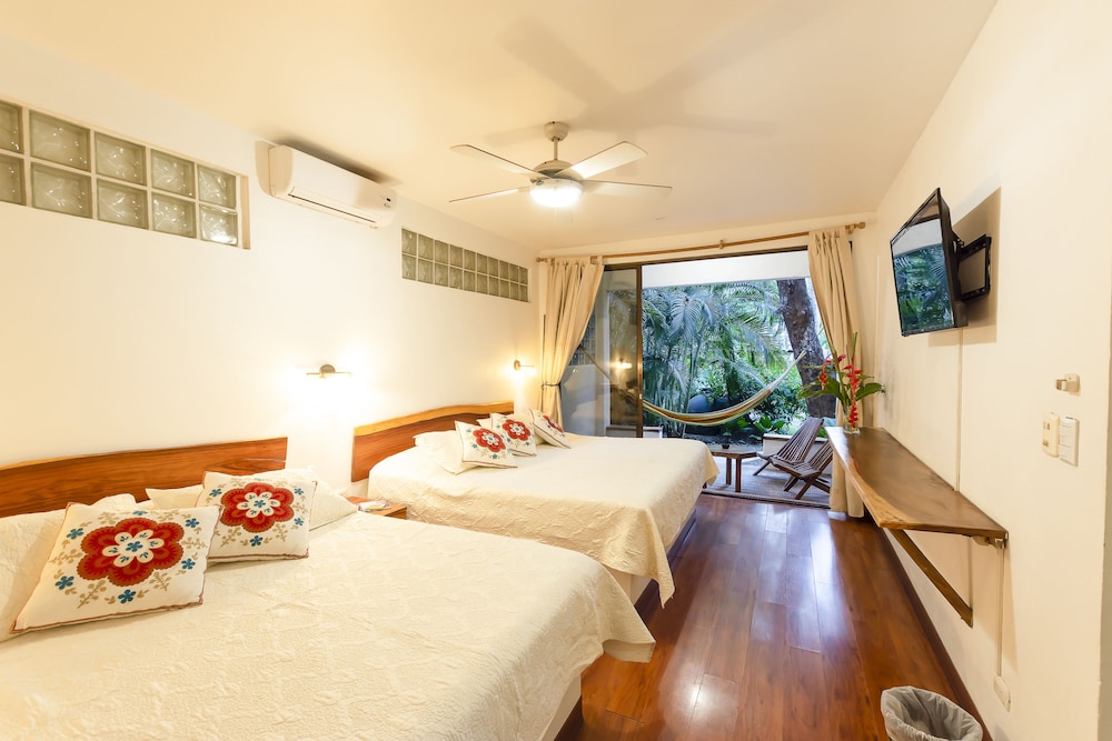 Exclusive Villa photo 1
