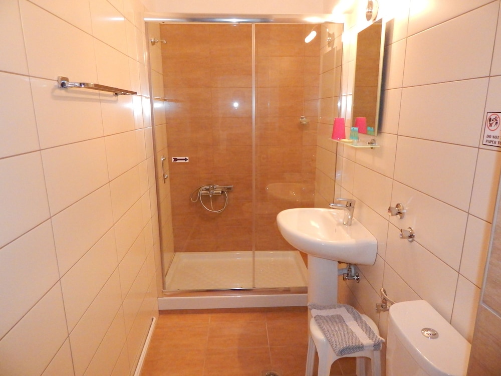 Standard Single Room photo 2