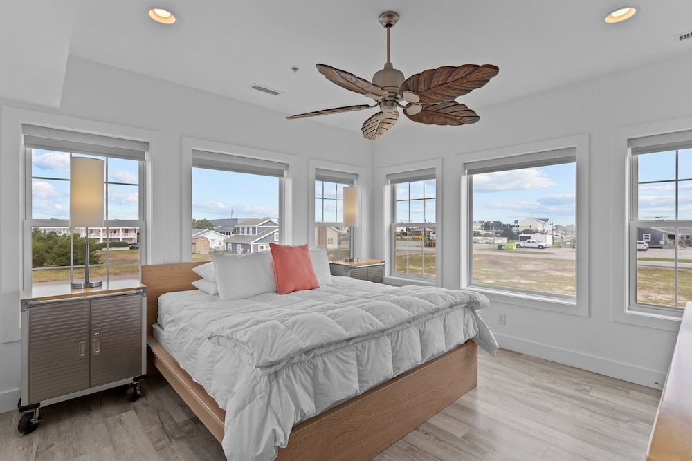 Premium Suite photo 1
