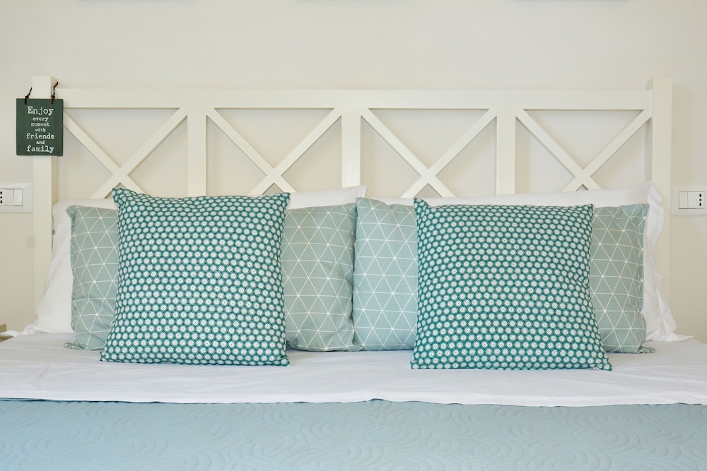 Exclusive Villa, 3 Bedrooms photo 3