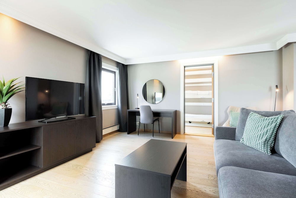 Room (Master) photo 3