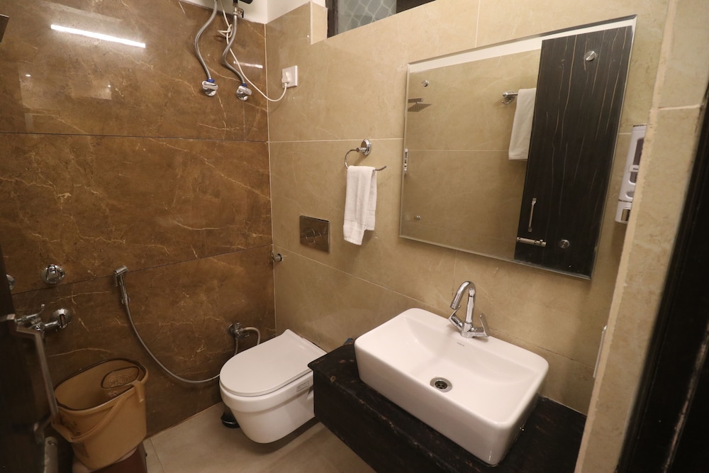 Premium Room - Photo 4