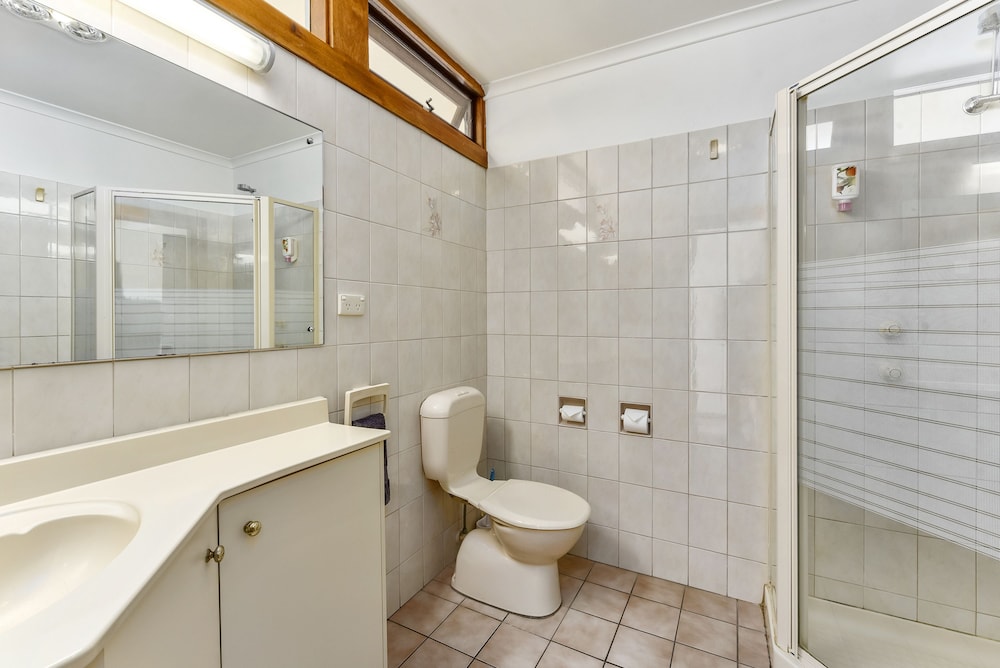 Standard Room - Photo 3