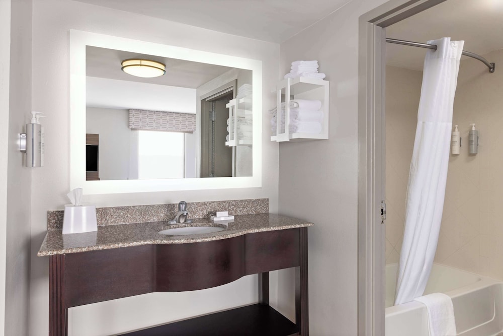 Standard Room, 1 King Bed with Sofa bed