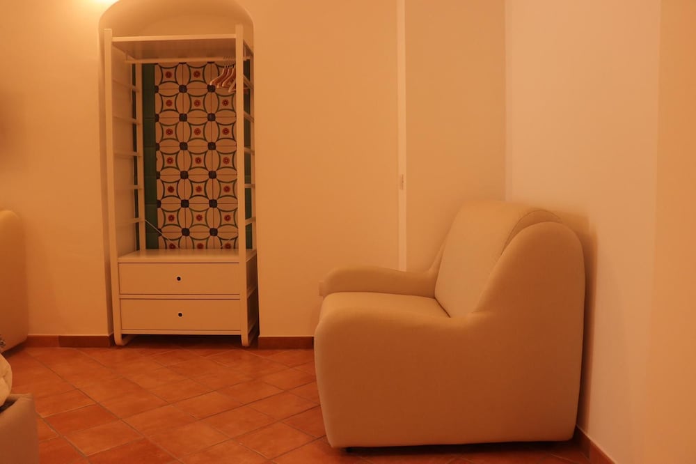 Standard Room photo 3