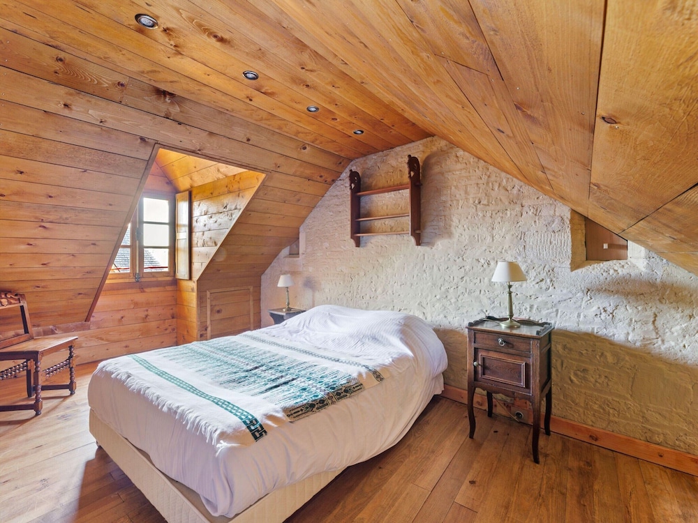 House photo 3