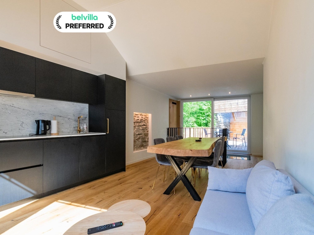 House photo 2