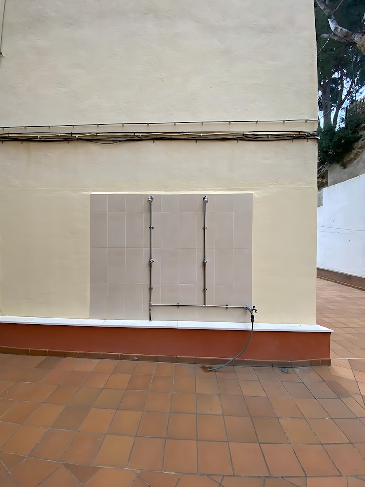Wunderschönes Zwei-Zimmer-Apartment in Salou, Foto 23