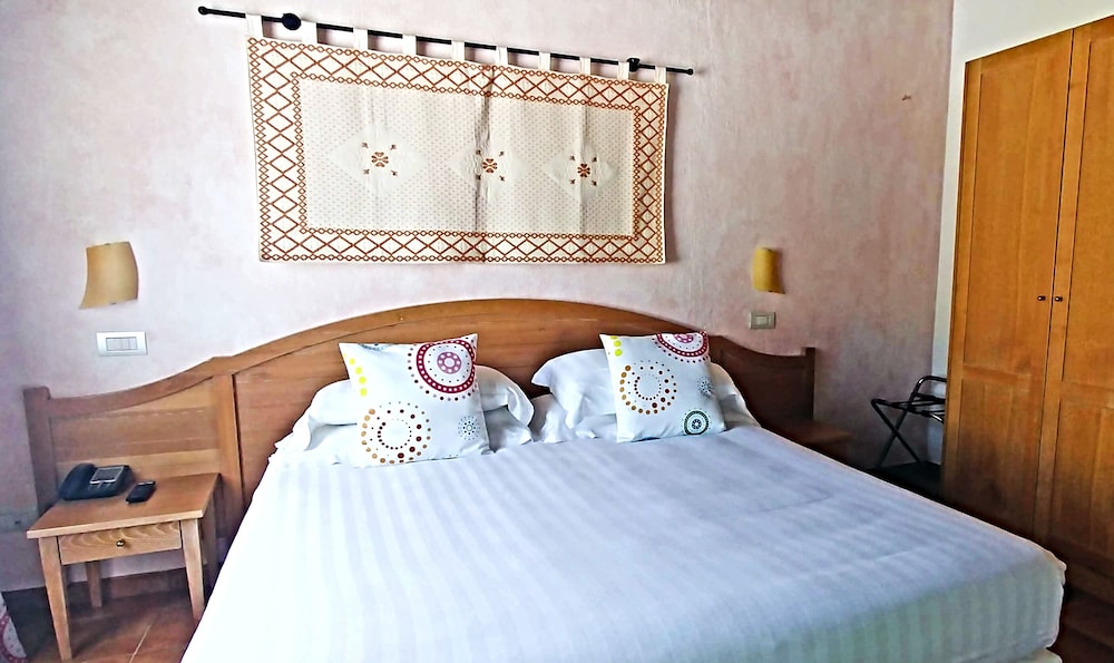 Basic Room - Photo 2