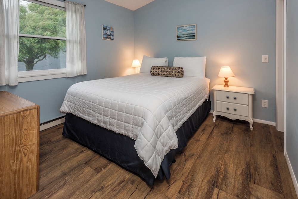 Suite, 2 Bedrooms photo 2