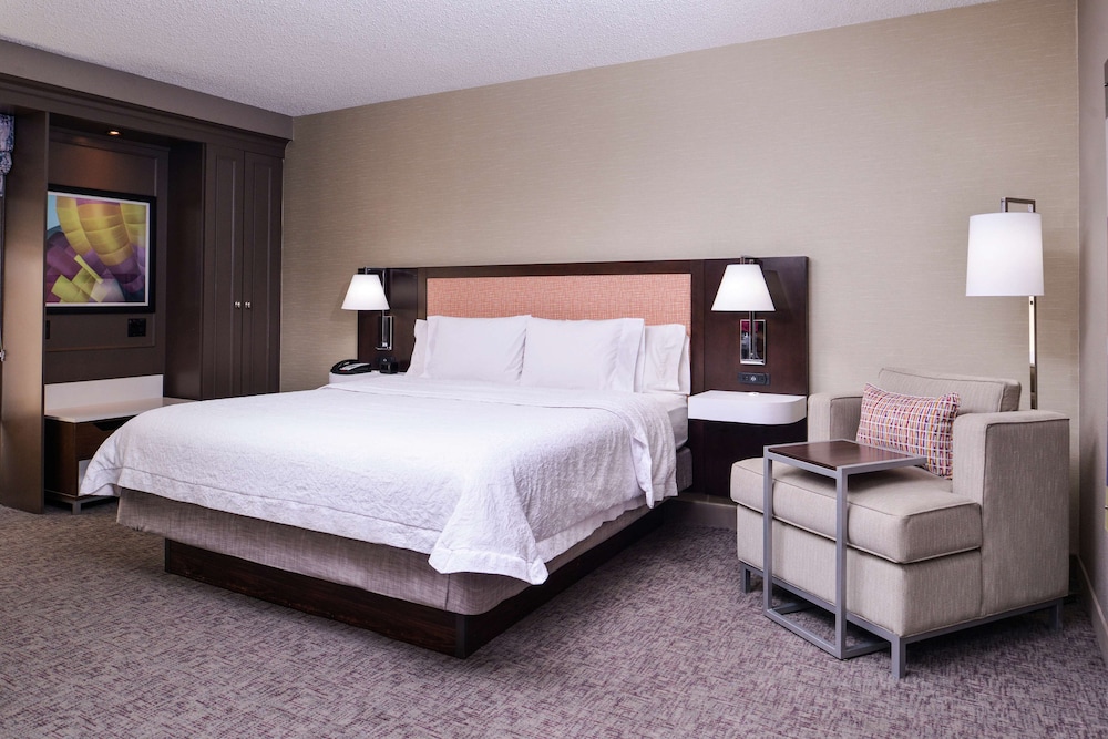 Room, Accessible, Non Smoking - Photo 3