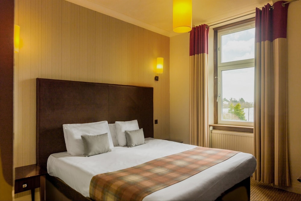 Premier Double Room, 1 Double Bed, Sea View - Photo 1
