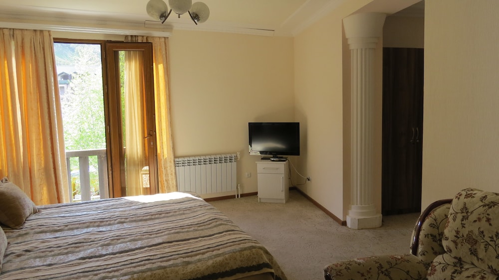 Suite, Mountain View photo 3