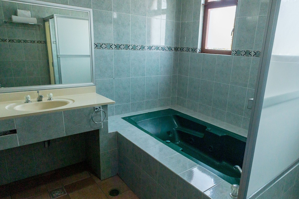 Junior Suite photo 2