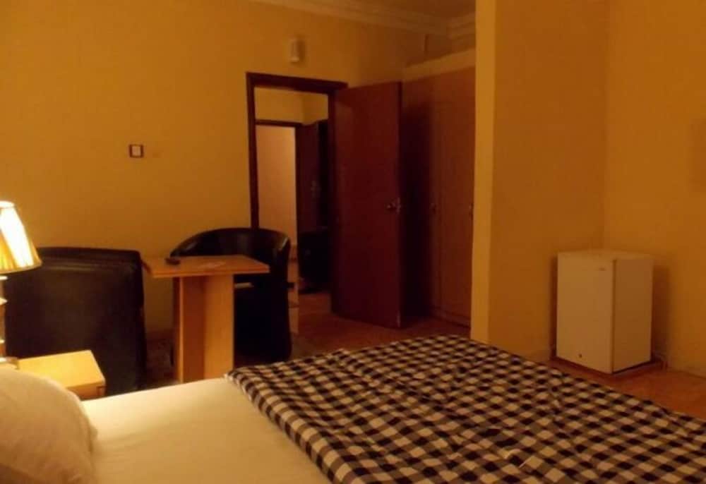 Premium Room photo 1
