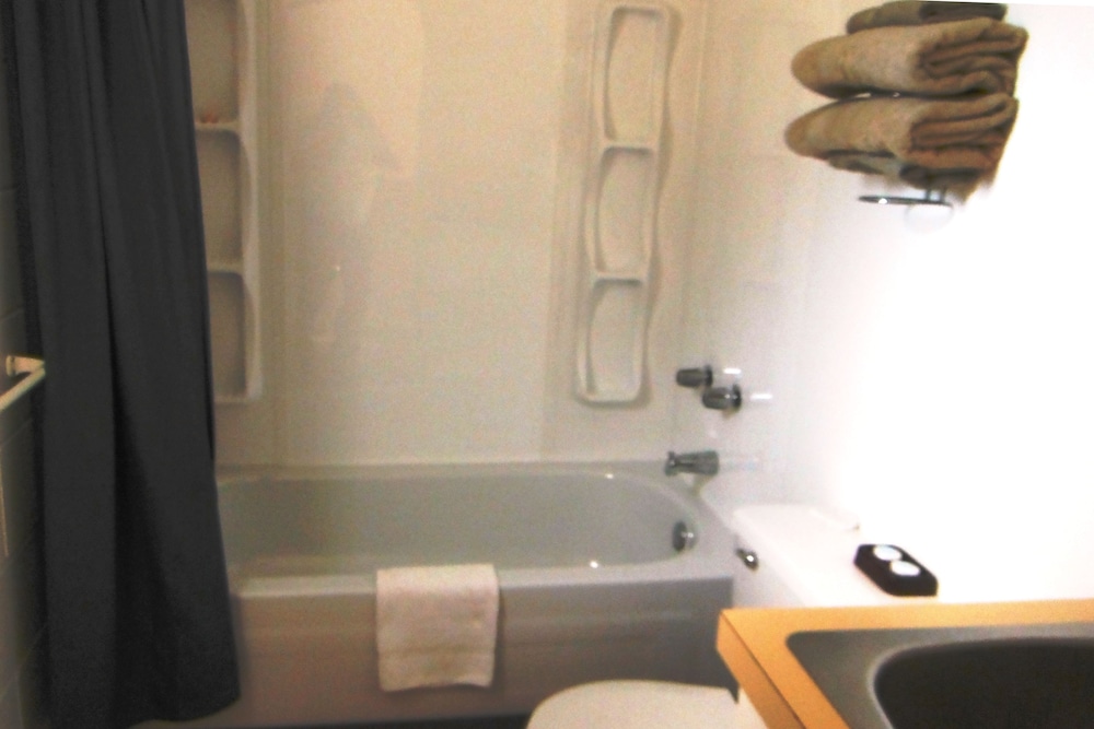 Standard Double Room, Mountain View photo 1