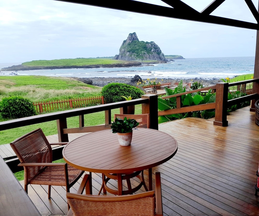 Double Room, Ensuite, Sea View photo 1