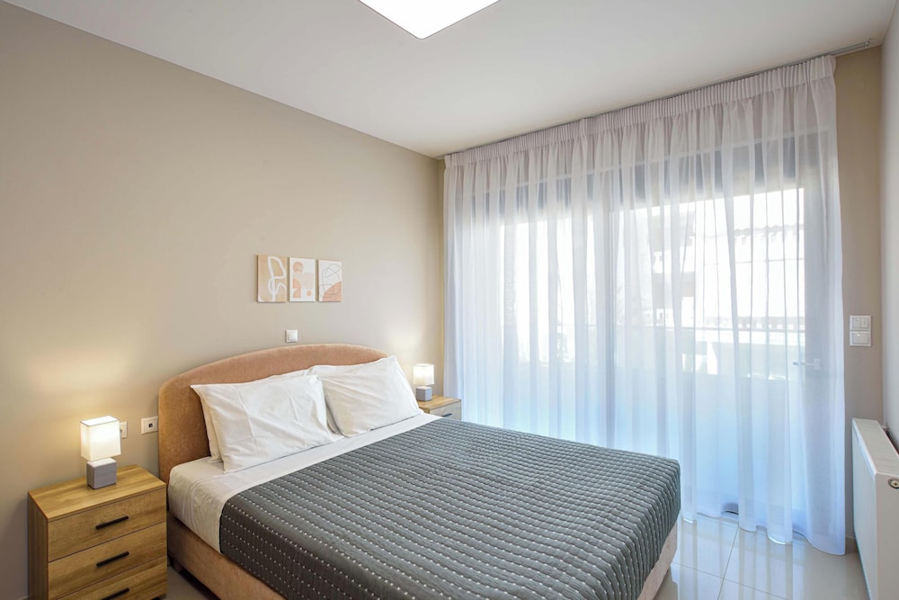 Superior Apartment, 1 Bedroom