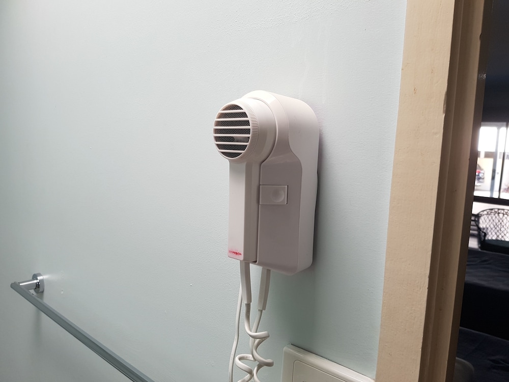 Standard Apartment photo 1