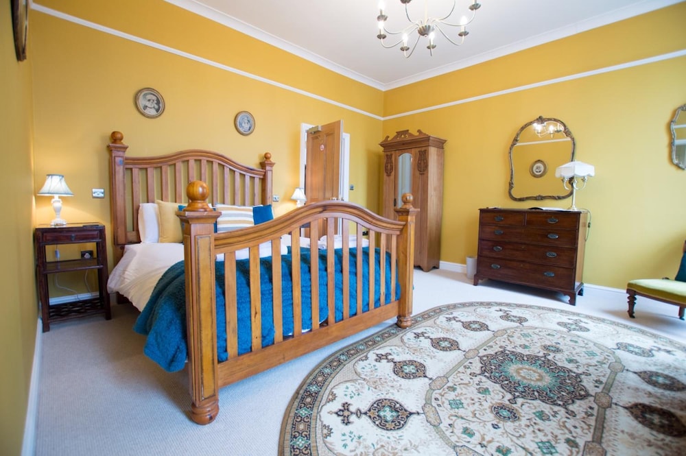 Superior Double Room photo 2