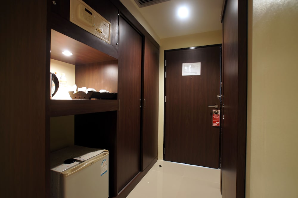 Standard Room - Photo 3