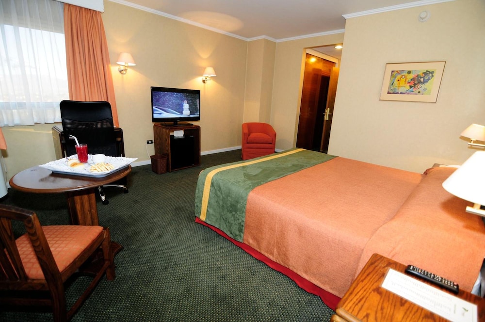 Single Room photo 3