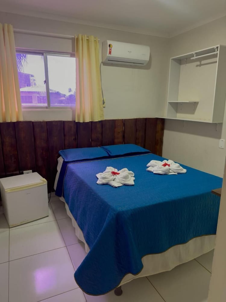 Twin Room photo 1