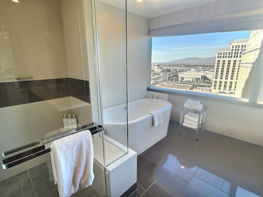 City Corner 1 BR - Photo 20