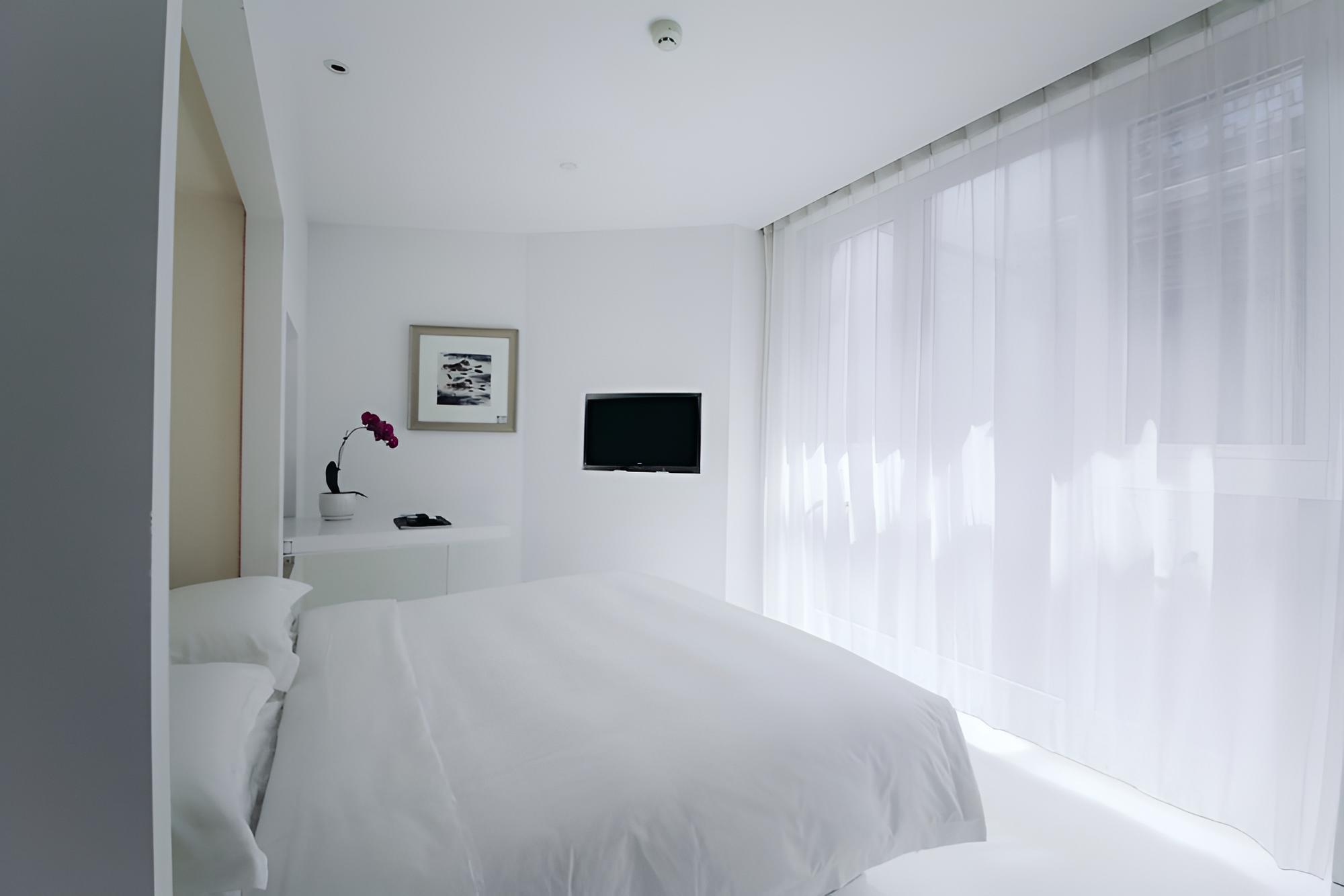 Splash King Room photo 2