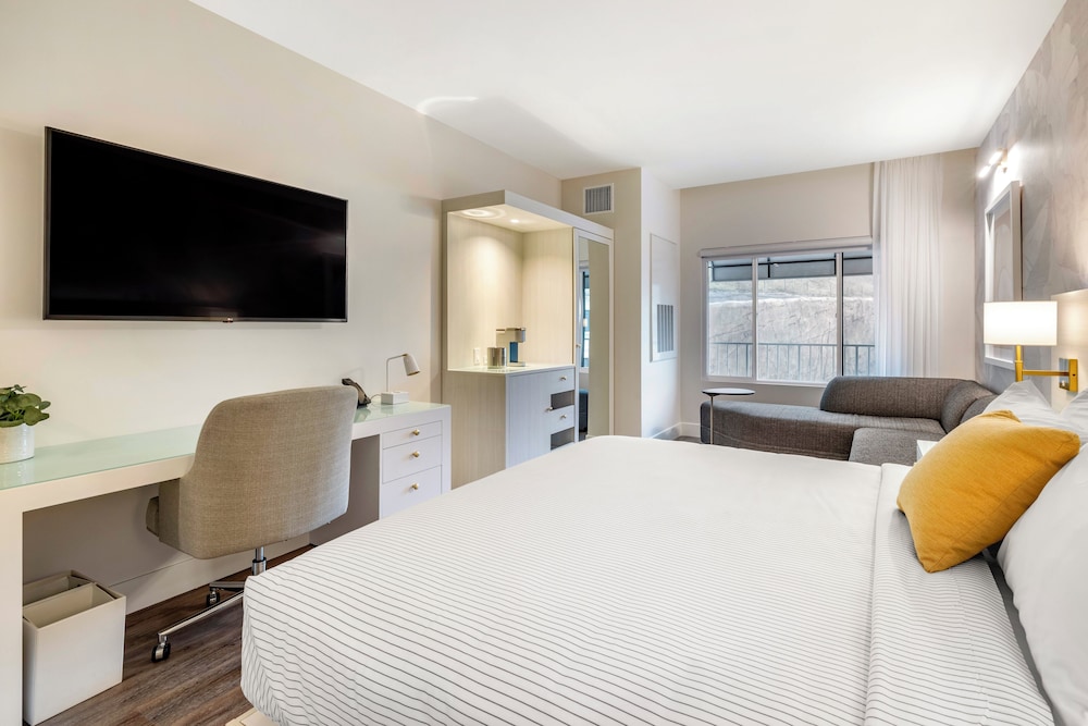 Cambria Hotel Templeton - Paso Robles, Billede 2