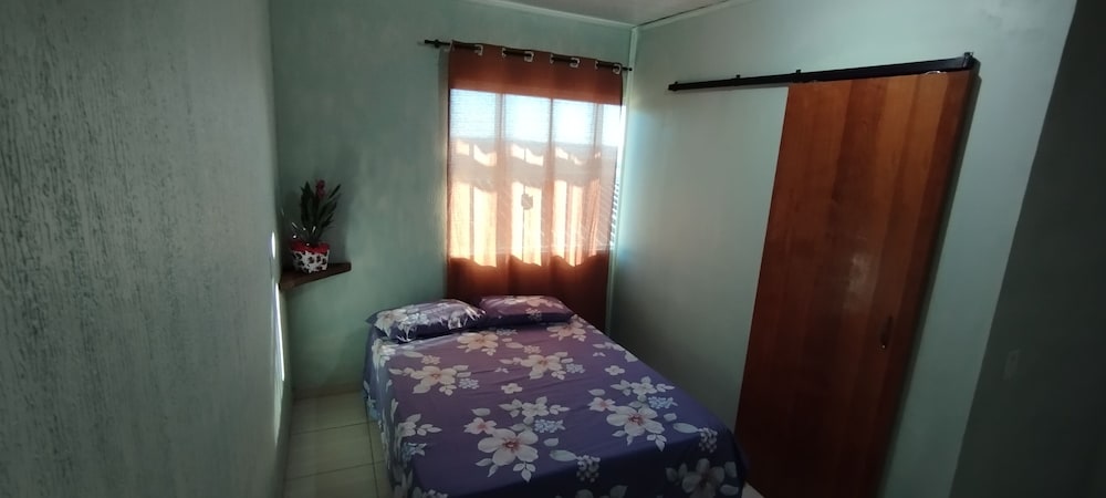Traditional Double Room photo 2