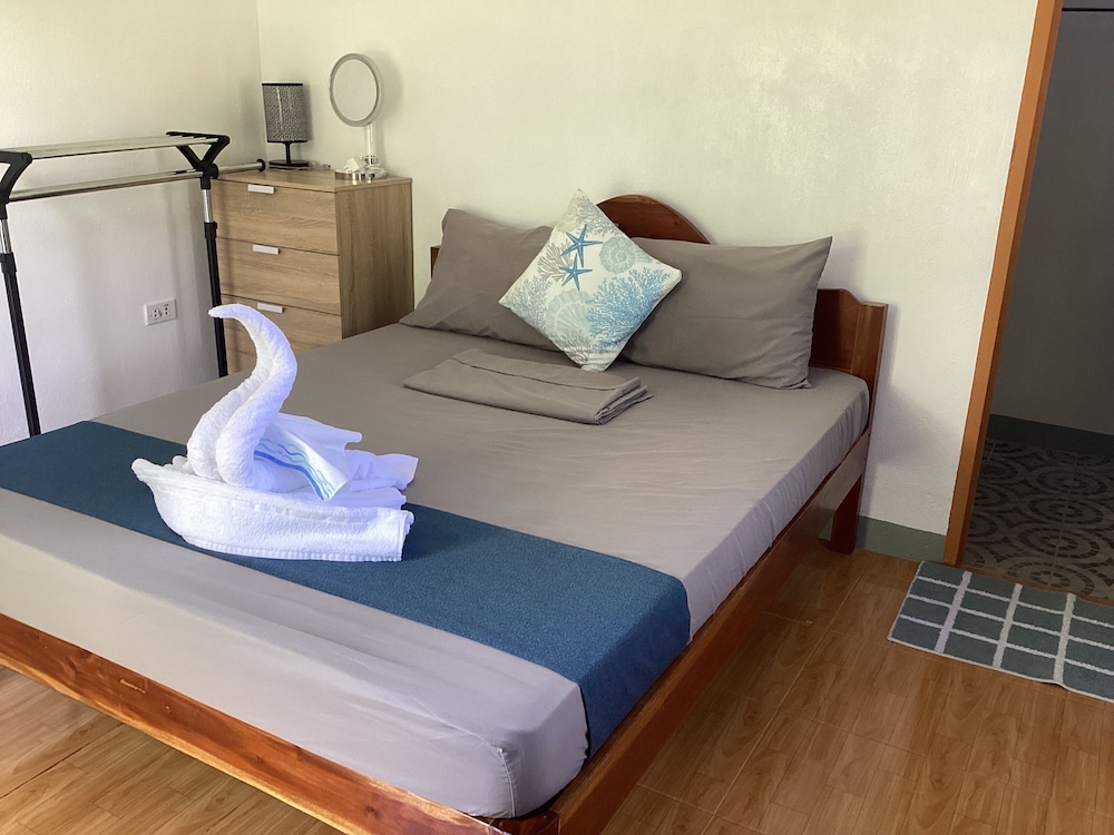 Economy Single Room photo 3
