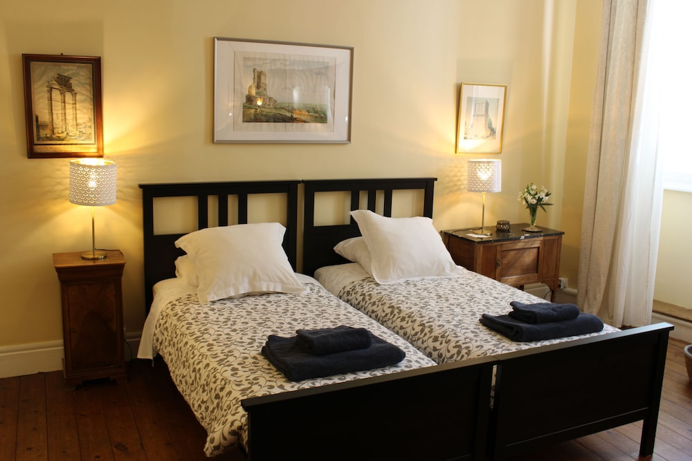 Superior Twin Room - Photo 1