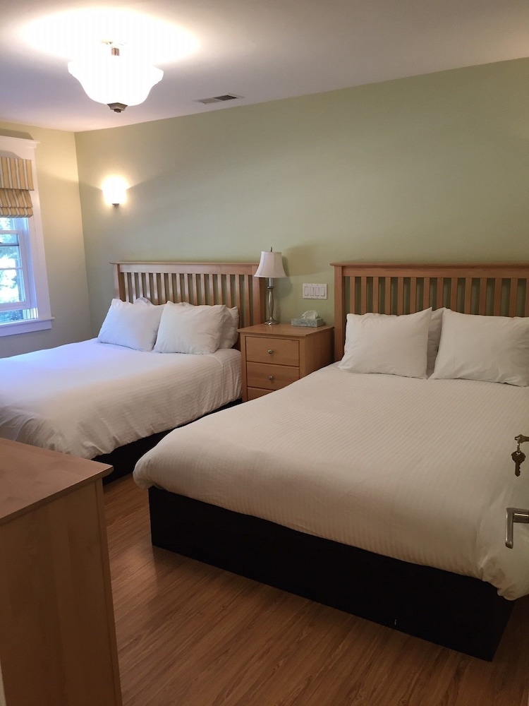 Family Double Room photo 2