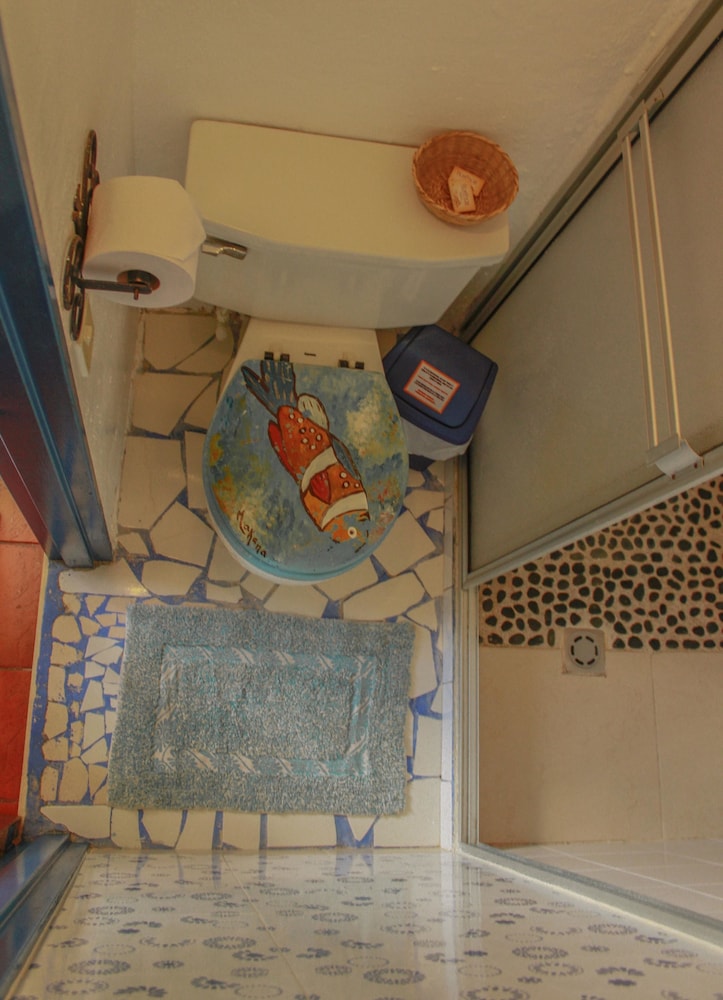 Economy Room, Lake View (Tulipan) photo 2
