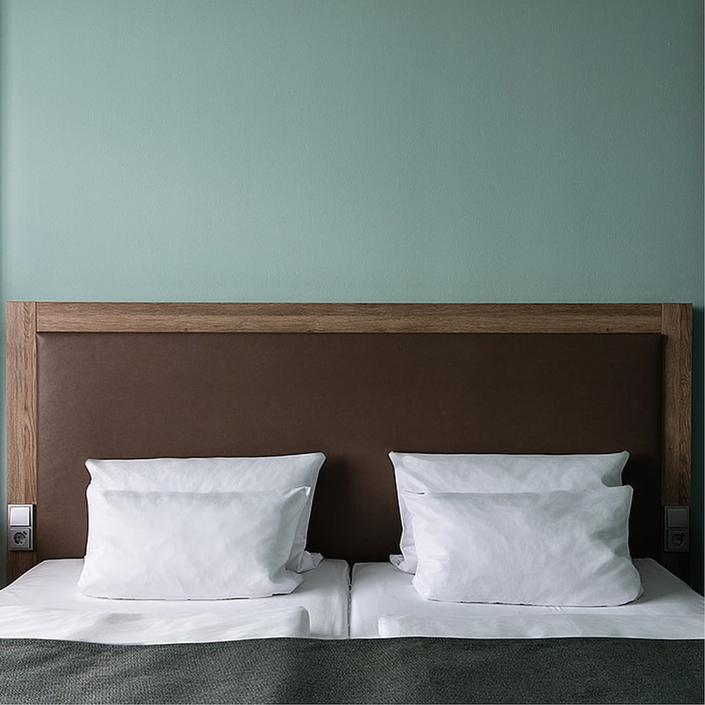 Standard Room, River View - Photo 2