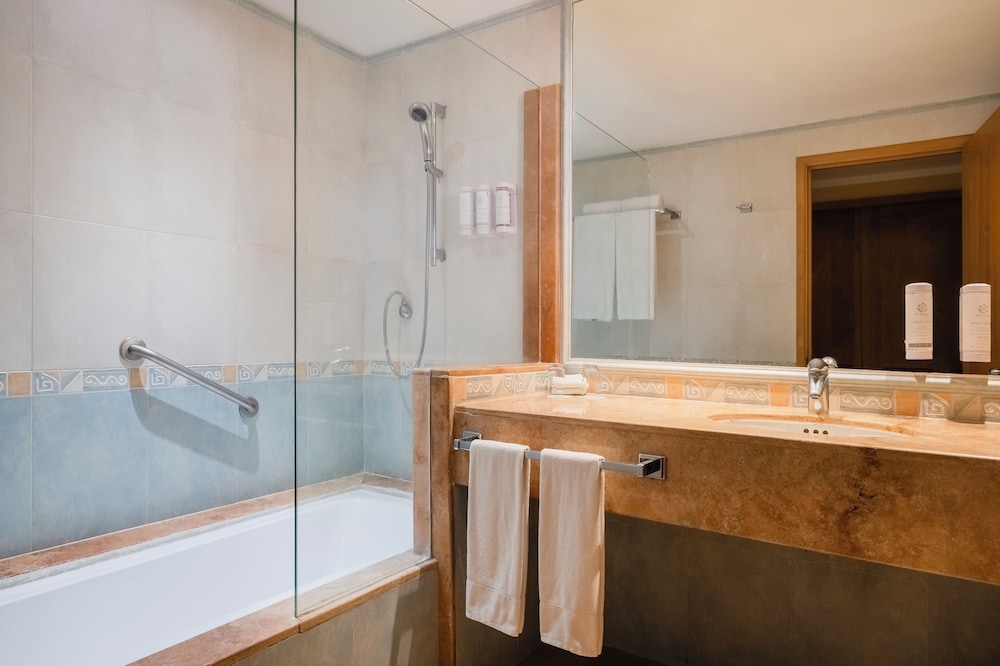 Junior Suite, Beachside