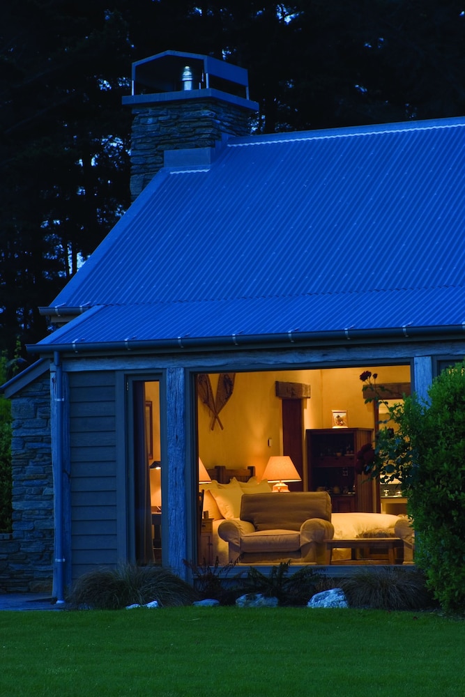 Chalet Suite photo 3