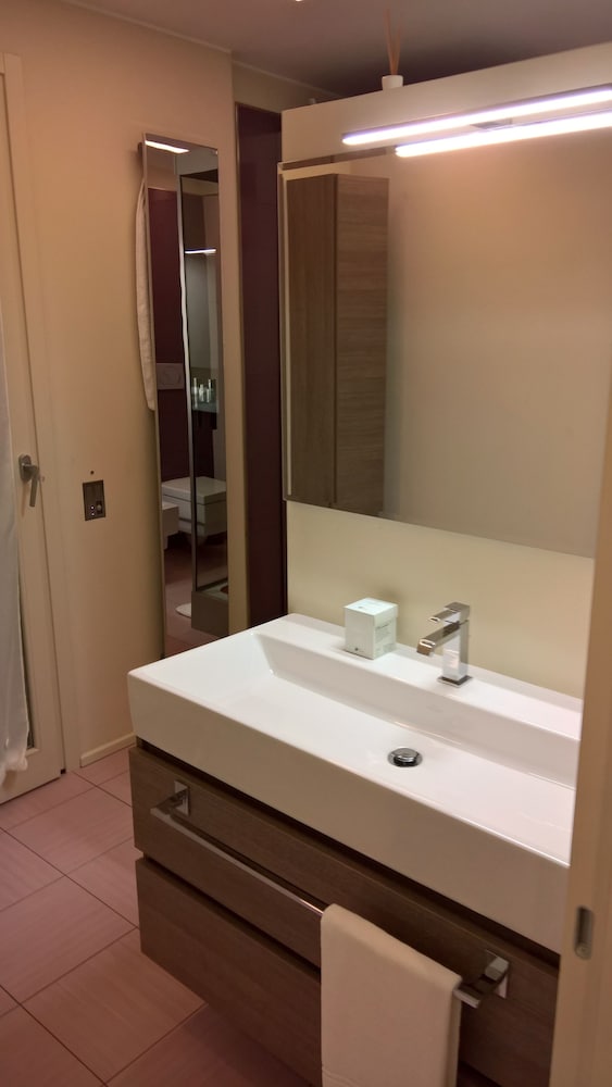Double Room, Private Pool photo 2