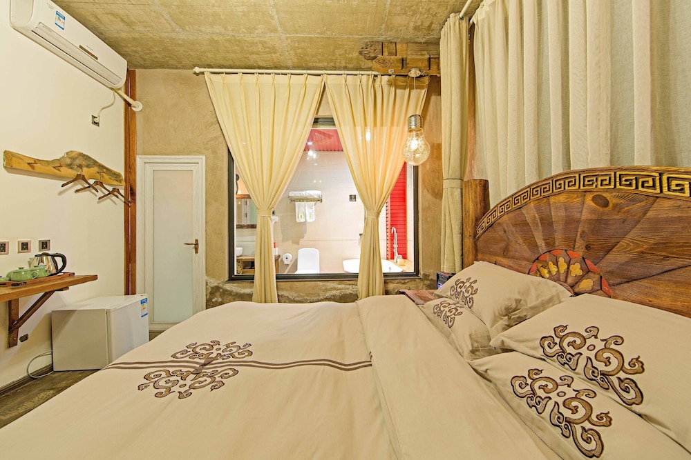 Cong Xun King Room photo 2
