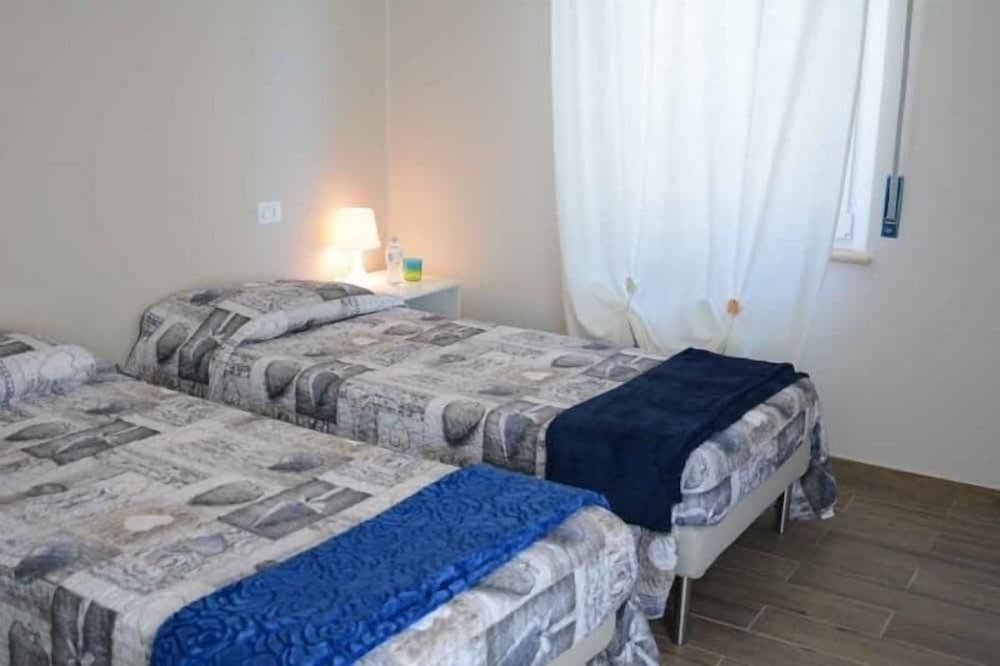 Double Room Single Use photo 1