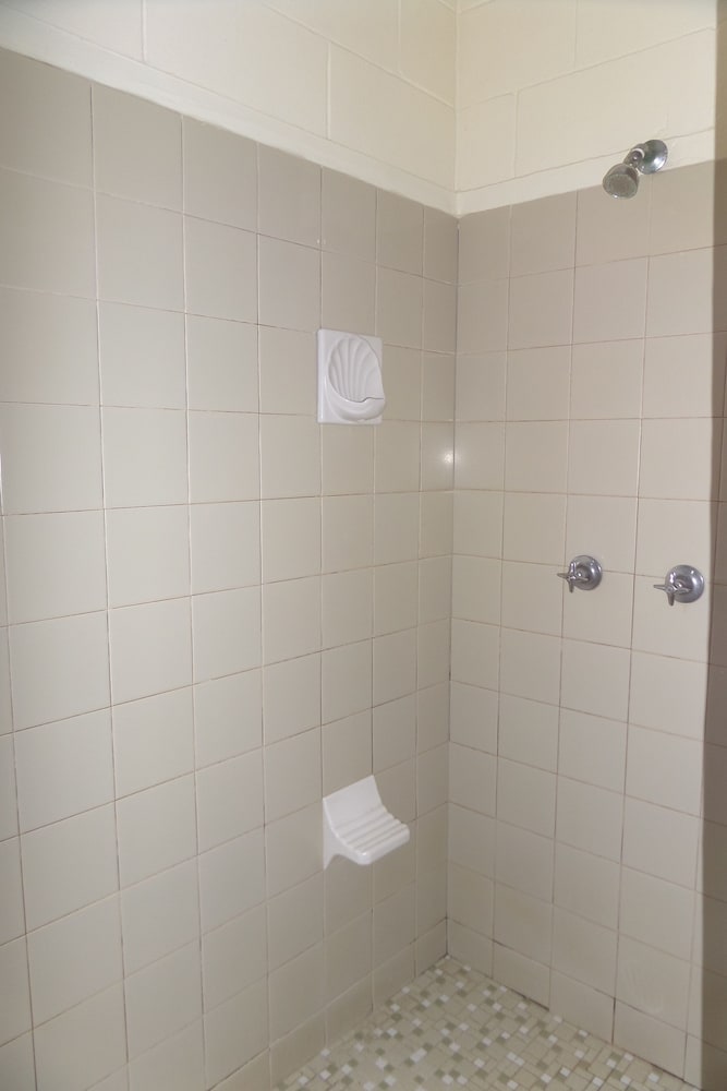 Standard Suite, 1 Bedroom (Double room) photo 3