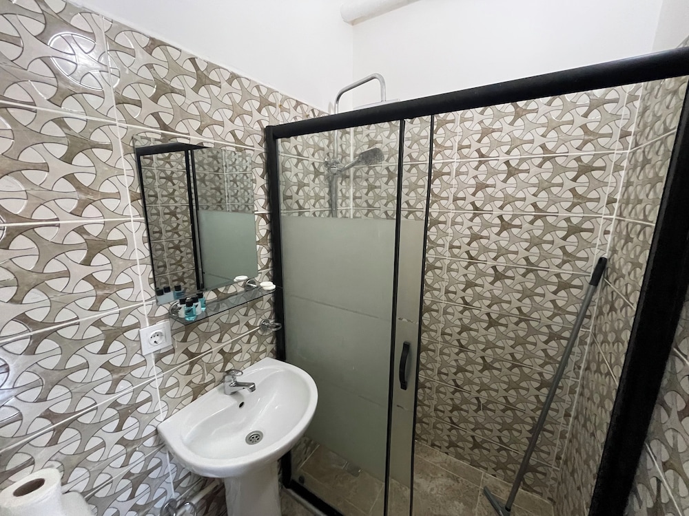 Standard Apartment, Non Smoking, City View photo 3