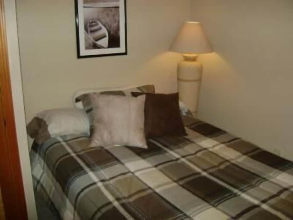 Family Condo, 5 Bedrooms, Lake View photo 1