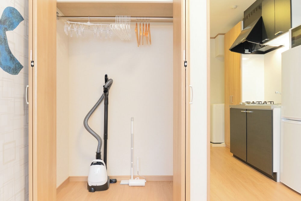 Apartment, Non Smoking (2F) photo 2