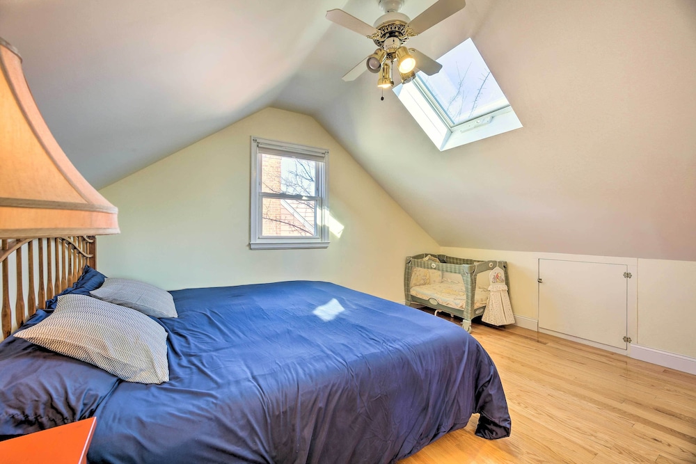 House (3 Bedrooms) photo 1