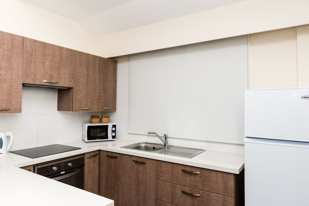 Villa, 2 Bedrooms - Photo 12