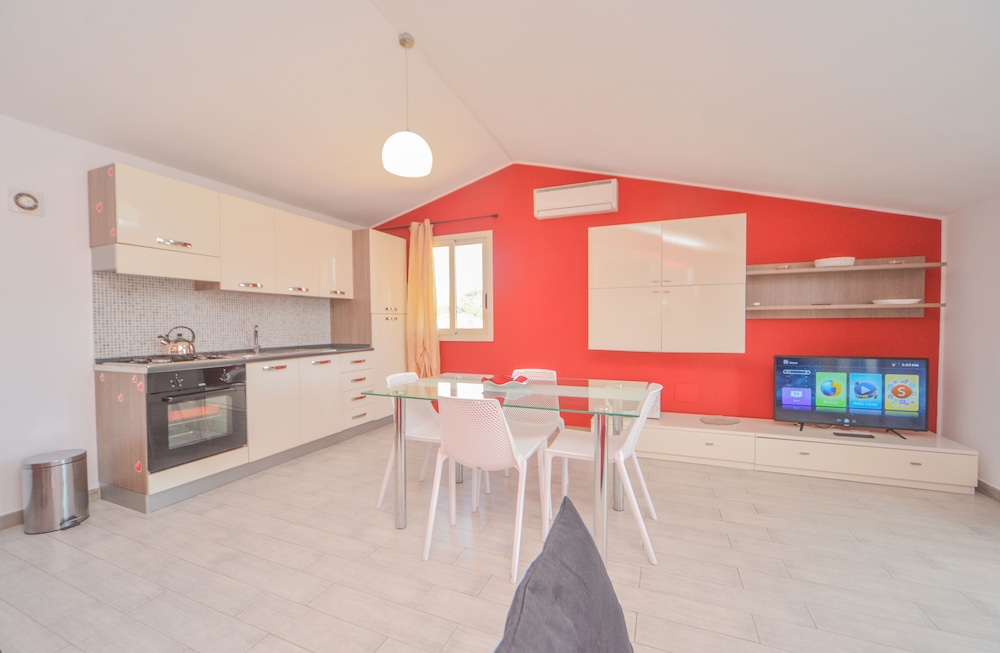 Suite Olimpo photo 2